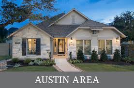 Our residential builders create living environments that enhance our clients' lifestyles. New Homebuilders Texas New Home Builder Perry Homes