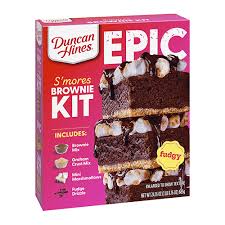 Mug cakes & cups cake is for life, not just birthdays. Strawberry Supreme Cake Mix Duncan Hines