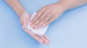 Image result for Hyperhidrosis Causes