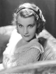 Chandler (1971) Warren Oates and Leslie Caron.