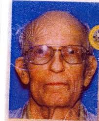 John S Bassett Obituary