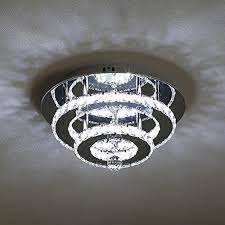 Sei alla ricerca di un lampadario moderno? Ø§ØºÙ„Ù‚ ÙŠØ§ Ù„Ù„Ù‡ÙˆÙ„ Ø¥ÙŠÙ‚Ø§Ù Lampadari Moderni Da Salotto Amazon Designedbysea Com