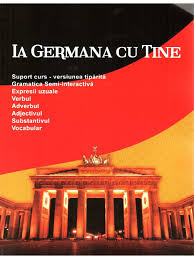 In momentul in care ai facut 2 curse, legea te obliga sa iti faci pfa, pentru ca se considera activitate comerciala recurenta. Ia Germana Cu Tine