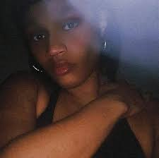 Selling food stamps in Virginia