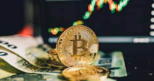 I use my bitcoin technical analysis to show exactly where bitcoin will be heading next! Why Investors Must Take The Emotion Out Of Current Crypto Crash And Let It Run Its Course Arabianbusiness