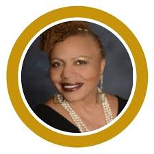 Team 1 — National Coalition of 100 Black Women, Inc. Silicon Valley Chapter