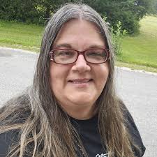 Hootenanny schedule is out! Can't wait for this one. See ya at Radio East  for some Holiday Hootenanny shenanigans