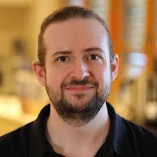 Paul Opitz's Instagram, Twitter & Facebook