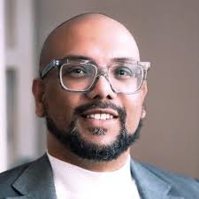 It was great running into two good friends this week, Orangeburg Sheriff  Ravenel and Chief Deputy Gibbs.