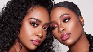 Do you want to start a makeup line from home? 42 Black Owned Beauty Brands To Support In 2020 Shop Now Allure