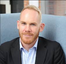 Board Members — MIT Sandbox