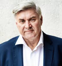 Battery Minerals Mining