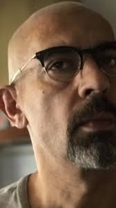 Sinemaya adım atan okan bayülgen, i̇stanbul kanatlarımın altında isimli film ile kamera karşısına geçti. Okan Bayulgen In Yeni Imaji