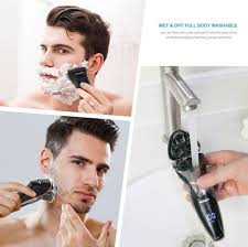 Use Shaving Cream With Electric Shaver Quick Charge Shaving Cream Shaving Wet Shaving