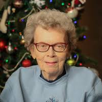 Mary Vermeer Obituary May 31, 2022