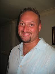 Judson York Obituary (1981