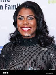 Manigault hi-res stock photography and images