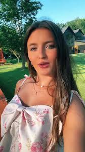 finally 17 😇💖 #birthday