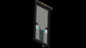 In Minecraft, Will Displaying An Ominous Banner Attract Pillager Patrols To  Your Base? - Quora