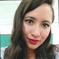 Enrique Anselmo Gómez Email & Phone Number