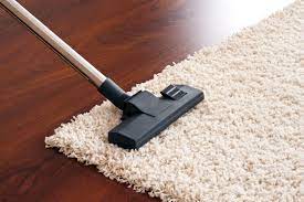 In a home filled with hard surfaces like tile and hardwood, your area rugs are the primary filter for allergens and debris. How To Clean Area Rugs Superpages