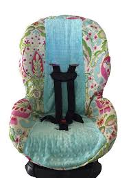 Hi There Thanks For Stopping By Ship Ready To Ship I Am Offering A Very Trendy Car Seat Cover For Convertible Car Seat Cover Car Seats Toddler Car Seat Cover