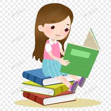 Gambar book baca baca bacaan pembaca fiksi karakter via pxhere.com. Kartun Gadis Cantik Membaca Buku Cartoon Pretty Girl Book Four Green Membaca Buku Kartun Buku Gambar
