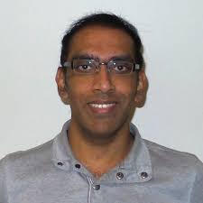 Experts based in Victoria