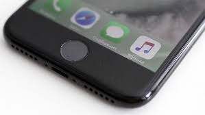 Pochemu Iz Iphone 7 Ischez Razem Dlya Naushnikov Rossijskaya Gazeta