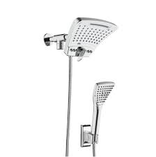 Check spelling or type a new query. Pulse Shower Spas 1056 Ch At Millers Elegant Hardware And Plumbing The Leading Location For Decorative Plumbing And Hardware Service And Luxury In The Design Community In Boca Raton Florida Boca Raton Florida