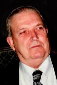 Obituary for Keith Aldrich