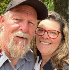 Tammi Saunders's Instagram, Twitter & Facebook