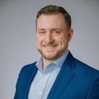 Petra Weiss Email & Phone Number