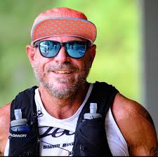 How much sleep y'all getting before your early morning runs? I'm wondering  if 6.5 hours is enough