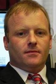 OHIO Alumni Association welcomes seven new board members