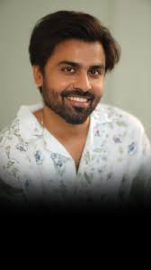 Jitendra Kumar's 7 Best IMDb-Rated Films And Shows