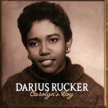 Darius Rucker Songs, Albums, Reviews, Bio & Mo...