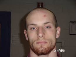 Meadville man jailed following alleged assault, vehicle theft