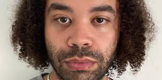 The New Bosses 2023: Daniel Turner, Earth Agency