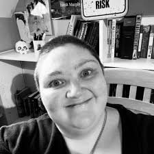 Priscilla Denise Byrd-Brown