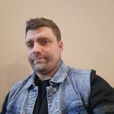 What was your favorite cartoon growing up?