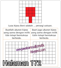 Roti adalah makanan yang terbuat dari tepung. Kunci Jawaban Buku Siswa Kelas 3 Tema 6 Halaman 171 172 173 174 Jawaban Soal Tematik