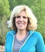 Elizabeth Loveridge Obituary (1964