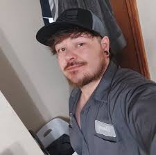 Who is participating in the fishing tournament tonight in Henry County Va?