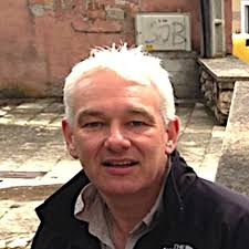 Amazon.com: Glyn Owen: books, biography, latest update