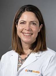 Department of Medicine Department of Radiology & Medical Imaging