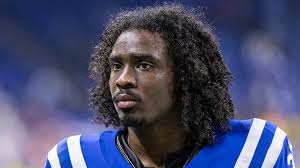 NFL star who is five-year veteran and earned $3.8m in career wakes up  unemployed after brutal end-of-season cut