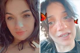 Who is Haley Grace Phillips and did she go missing?