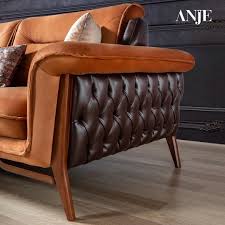Pin On Home Decor