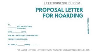 Author consent letter and expert approval letter (1) author consent letter {note: Letter Seeking Permission For Placement Of Banner Sample Request Letter For Permission To Put Banner Letters In English